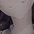 Nightcore Fake Love NV Teflon Sega