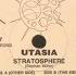 Utasia Stratosphere Unknown Track