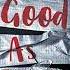 As Good As Dead Audiobook By Holly Jackson