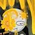 2022 Happyface