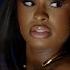 Coco Jones VIBE Cover The Passion Of Coco Jones BTS VIBE