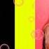 Nightcore Hyuna Lip Hip