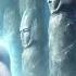 Anunnaki S Gifts To Humanity The Birth Of Agriculture And Civilization Anunnaki Mythology Fypシ