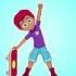 Butterbean S Café Jasper Completed The Level Eight