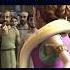 How Jesus CASTED The Demon Out Of The Fortune Teller Shorts Youtube Catholic Bible Fyp