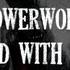 HQ Powerwolf Sanctified With Dynamite Lyrics