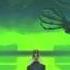LICH KING All Hail