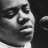 Tracy Chapman Talkin Bout A Revolution Remastered Audio HQ