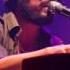 Shine On You Crazy Diamond Parts VI IX The Other Side A Pink Floyd Live Experience