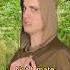 Princess Keeps Kissing Frogs Comedy Music Parody Of Good Luck Babe By Chappell Roan