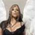 Mariah Carey Feat Gucci Mane Obsessed Remix