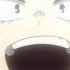 Hero Too Performance My Hero Academia