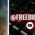 West Bad Jeremy Black Copyright Free Music