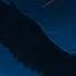SAMOL Air Flight 124 Dark Progressive Hypnotic House Mix 2025