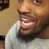 We Here For These Female BARZ Crypt X Lex Bratcher On The Map Reaction