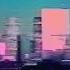 Griffinilla Hard Drive Slowed Reverb