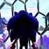 Sonic Prime All Seasons Legend Never Die AMV