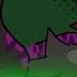 Money Money Green Green Animation Meme