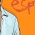Espantoso FM GTA RADIO Vice City HQ