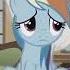 Powerpuff Girls See Me Feel Me Gnomey Rain PMV