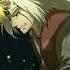 Naruto Shippuden Samidare