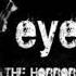 Eyes The Horror Game New Main Menu Theme