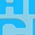 Nitrome Music Thin Ice Menu