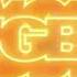 WGBH Boston 2008 Fanmade Full Version Fixed