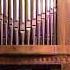 L Luzzi Ave Maria Tatiana Rubinskaya Mezzo Soprano Anastasiya Sidelnikova Orgel