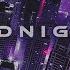 Midnight