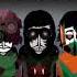 60 SUBSCRIBERS Soulgem Incredibox Mix The Monastery Of Intergalaxies