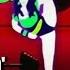 Just Dance Greatest Hits Body Movin Fatboy Slim Remix 5 Stars