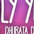 GIMS ONLY YOU Feat Dhurata Dora