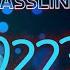 0223 SPEED GARAGE BASSLINE MIX