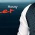 Tamer Hosny Ana Wala 3aref تامر حسني أنا ولا عارف