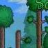 Terraria Music EXTENDED Jungle