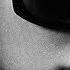 Mahmut Orhan Without You DJ Tarkan Remix HD