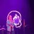 Birds Don T Sing By TV Girl Live At UC Theater