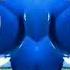 Samsung Logo Balls In G Major Deaf 6