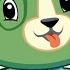 Scout Friends Sing A Birthday Song From LeapFrog