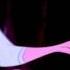 Sleeping Beauty Once Upon A Dream Reprise Malay