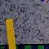 FUNNIEST BALDI S BASICS ANIMATIONS EVER MADE Sfm Baldi