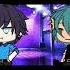 Gacha Meme Gachaclub Gachalife Gachameme Gachamemetrend Gachatrend Gacha