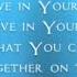 Skillet What I Believe 10 Hours Lyrics