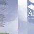 Free To Solo Alto Sax Book