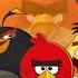 Angry Birds Go Versus Music Instrumental Theme