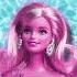 Aqua Barbie Girl Ezra Hazard Hard Mix