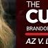 LIVE AZ V Lori Daybell Conspiracy Trial Day 4