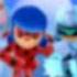 PK XD Miraculous Christmas Update 2024