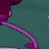 Other Friends Male Version Steven Universe